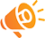 ИIYӍ