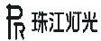 S޹˾